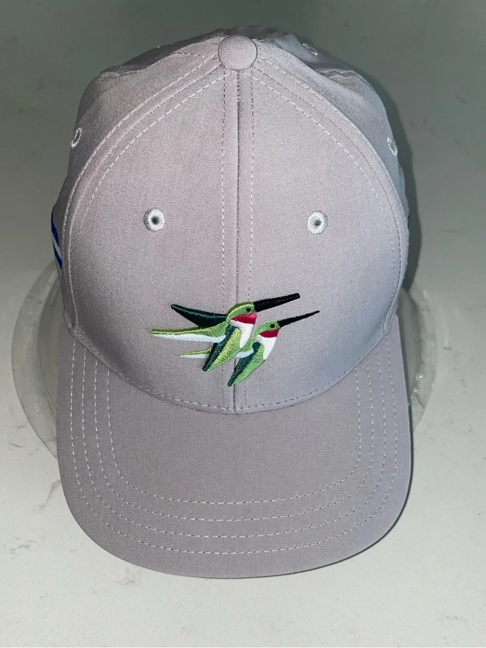 Pukka Golf Hat